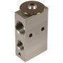 Global Parts Distributors LLC 3411268 gpd Expansion Valve 3411268