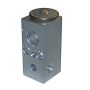 Global Parts Distributors LLC 3411269 gpd Expansion Valve 3411269