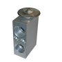 Global Parts Distributors LLC 3411271 gpd Expansion Valve 3411271