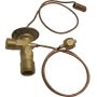 Global Parts Distributors LLC 3411272 gpd Expansion Valve 3411272