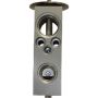 Global Parts Distributors LLC 3411275 gpd Expansion Valve 3411275