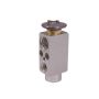 Global Parts Distributors LLC 3411279 gpd Expansion Valve 3411279