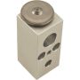 Global Parts Distributors LLC 3411284 gpd Expansion Valve 3411284