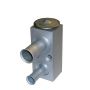 Global Parts Distributors LLC 3411285 gpd Expansion Valve 3411285