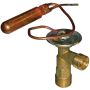 Global Parts Distributors LLC 3411286 gpd Expansion Valve 3411286