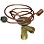 Global Parts Distributors LLC 3411287 gpd Expansion Valve 3411287