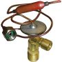 Global Parts Distributors LLC 3411288 gpd Expansion Valve 3411288