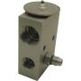 Global Parts Distributors LLC 3411289 gpd Expansion Valve 3411289