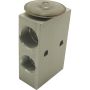 Global Parts Distributors LLC 3411290 gpd Expansion Valve 3411290
