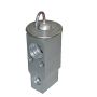 Global Parts Distributors LLC 3411293 gpd Expansion Valve 3411293