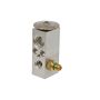 Global Parts Distributors LLC 3411295 gpd Expansion Valve 3411295