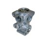 Global Parts Distributors LLC 3411300 gpd Expansion Valve 3411300