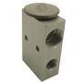 Global Parts Distributors LLC 3411301 gpd Expansion Valve 3411301