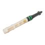 Global Parts Distributors LLC 3411303 gpd Exp Valve/ Orifice 3411303