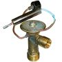 Global Parts Distributors LLC 3411305 gpd Expansion Valve 3411305