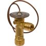 Global Parts Distributors LLC 3411306 gpd Expansion Valve 3411306