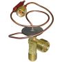 Global Parts Distributors LLC 3411308 gpd Expansion Valve 3411308
