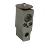 Global Parts Distributors LLC 3411309 gpd Expansion Valve 3411309