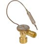 Global Parts Distributors LLC 3411310 gpd Expansion Valve 3411310