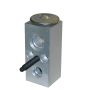 Global Parts Distributors LLC 3411312 gpd Expansion Valve 3411312