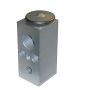 Global Parts Distributors LLC 3411313 gpd Expansion Valve 3411313
