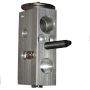 Global Parts Distributors LLC 3411314 gpd Expansion Valve 3411314