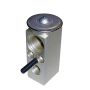 Global Parts Distributors LLC 3411317 gpd Expansion Valve 3411317