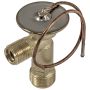 Global Parts Distributors LLC 3411318 gpd Expansion Valve 3411318