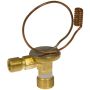Global Parts Distributors LLC 3411319 gpd Expansion Valve 3411319