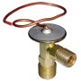 Global Parts Distributors LLC 3411320 gpd Expansion Valve 3411320