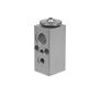 Global Parts Distributors LLC 3411321 gpd Expansion Valve 3411321