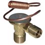 Global Parts Distributors LLC 3411322 gpd Expansion Valve 3411322