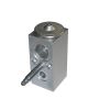 Global Parts Distributors LLC 3411323 gpd Expansion Valve 3411323