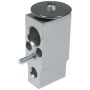 Global Parts Distributors LLC 3411328 gpd Expansion Valve 3411328