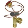Global Parts Distributors LLC 3411331 gpd Expansion Valve 3411331
