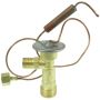 Global Parts Distributors LLC 3411335 gpd Expansion Valve 3411335