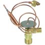 Global Parts Distributors LLC 3411336 gpd Expansion Valve 3411336