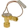 Global Parts Distributors LLC 3411338 gpd Expansion Valve 3411338