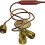 Global Parts Distributors LLC 3411342 gpd Expansion Valve 3411342
