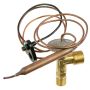 Global Parts Distributors LLC 3411343 gpd Expansion Valve 3411343