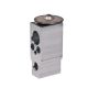 Global Parts Distributors LLC 3411344 gpd Expansion Valve 3411344