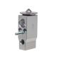 Global Parts Distributors LLC 3411346 gpd Expansion Valve 3411346