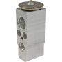 Global Parts Distributors LLC 3411347 gpd Expansion Valve 3411347