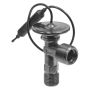Global Parts Distributors LLC 3411348 gpd Expansion Valve 3411348