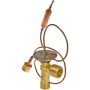 Global Parts Distributors LLC 3411349 gpd Expansion Valve 3411349