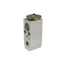 Global Parts Distributors LLC 3411350 gpd Expansion Valve 3411350