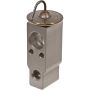 Global Parts Distributors LLC 3411351 gpd Expansion Valve 3411351