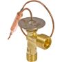 Global Parts Distributors LLC 3411354 gpd Expansion Valve 3411354