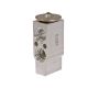 Global Parts Distributors LLC 3411356 gpd Expansion Valve 3411356