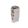 Global Parts Distributors LLC 3411358 gpd Expansion Valve 3411358